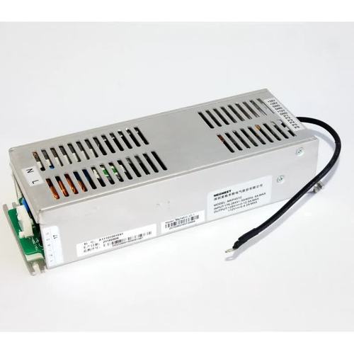 麦格米特通信设备专用电源麦格米特双路输出模块28v 12