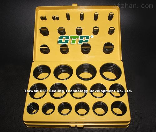 赛特电源产品系列a3 poe交换机通信设备路由器电源适配器 dc52v1