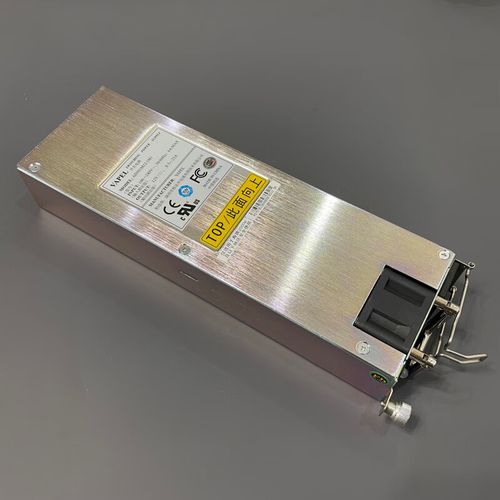 核达中远通电源通信设备专用模块 ad301m12
